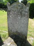 image of grave number 150026